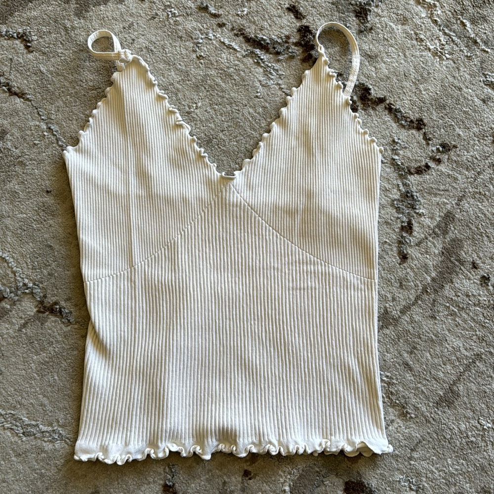 FP TOP